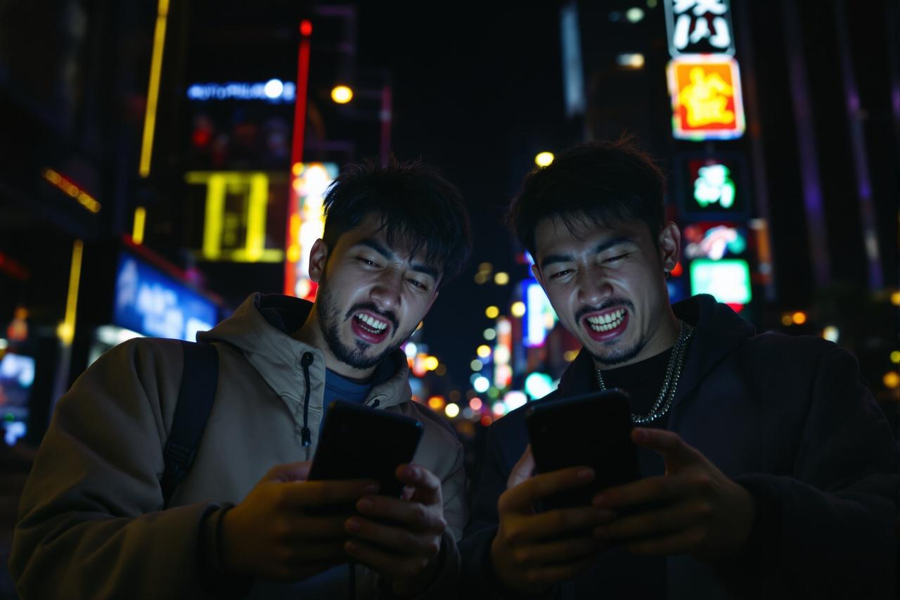 娱乐吃瓜酱蛋糕背后的明星秘闻与国民女神的逆袭故事