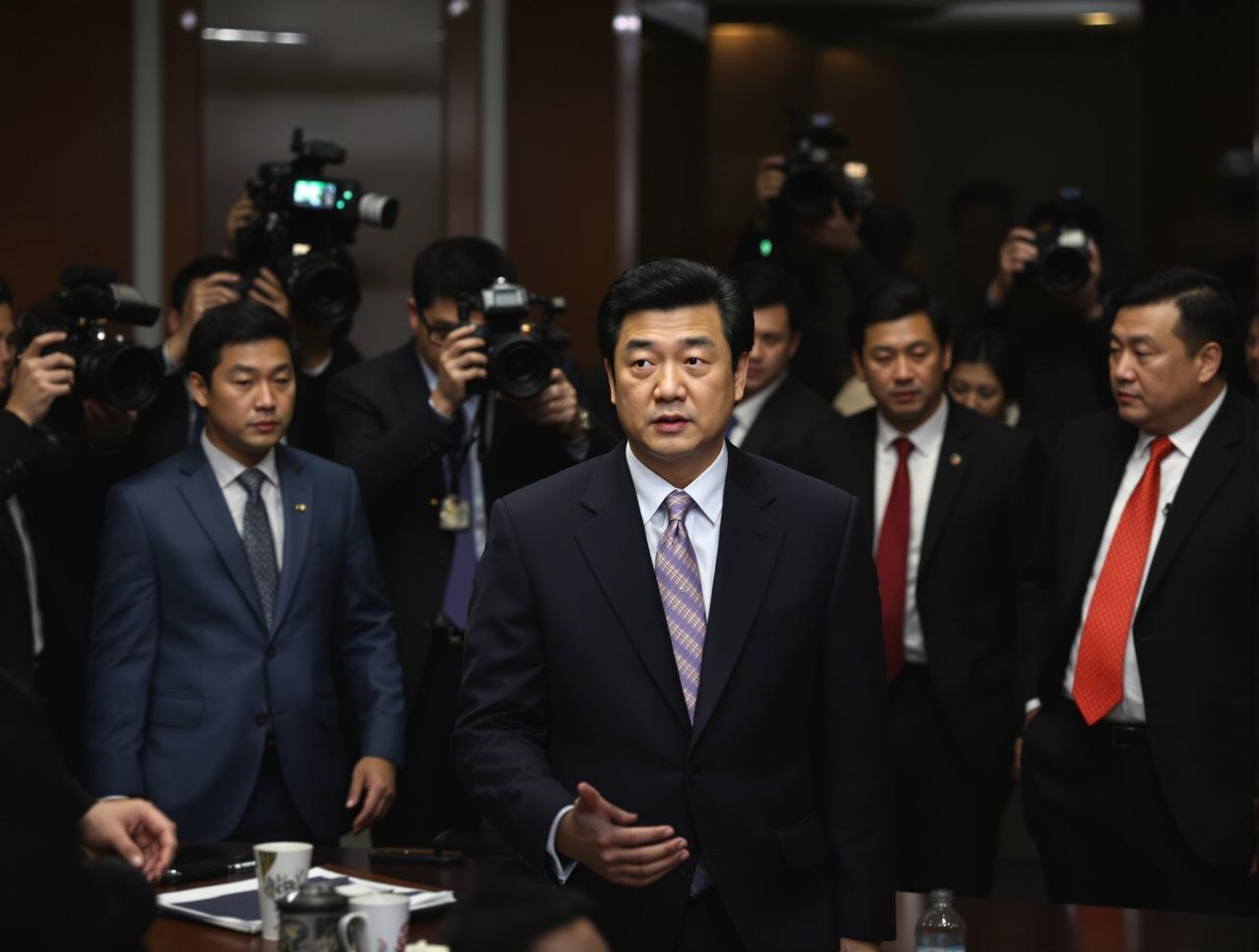 娱乐圈明星大揭秘，从《烟火里的尘埃》到圈内吃瓜事件的全景回顾